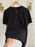 Camisa Polo en Hilo Tejido Premium - Essential